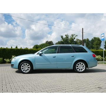 Seat Exeo  Kombi 2009,  2.0 diesel - Na sprzedaż za 19 900 zł - Goczałkowice-Zdrój - zdjęcie 2