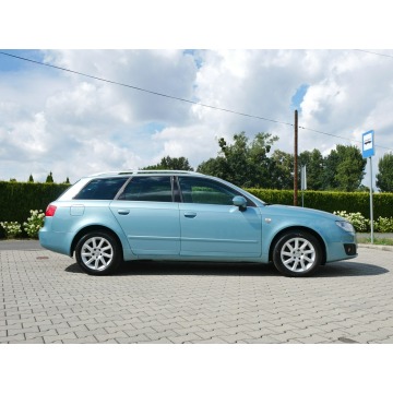 Seat Exeo  Kombi 2009,  2.0 diesel - Na sprzedaż za 19 900 zł - Goczałkowice-Zdrój - zdjęcie 12