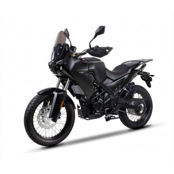 Sym NHR 125 Transport Raty Fvat - Motocykle szosowo -... - Bicz - zdjęcie 3