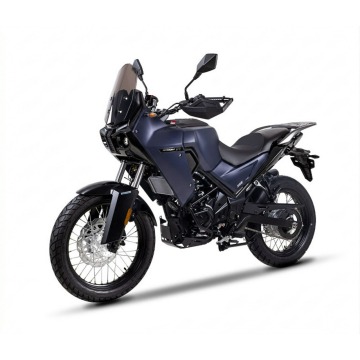 Sym NHR 125 Transport Raty Fvat - Motocykle szosowo -... - Bicz - zdjęcie 2