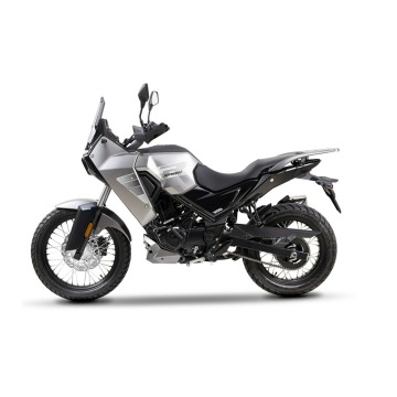 Sym NHR 125 Transport Raty Fvat - Motocykle szosowo -... - Bicz - zdjęcie 9