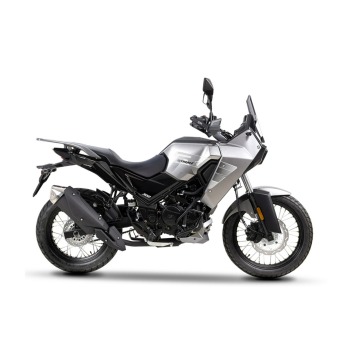 Sym NHR 125 Transport Raty Fvat - Motocykle szosowo -... - Bicz - zdjęcie 6
