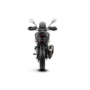 Sym NHR 125 Transport Raty Fvat - Motocykle szosowo -... - Bicz - zdjęcie 11