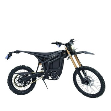 Talaria Komodo 32kW Transport Raty Fvat - Pozostałe motocykle - Bicz - zdjęcie 2