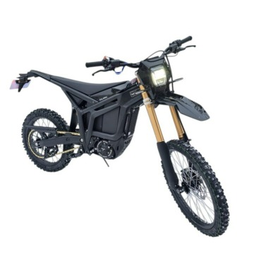 Talaria Komodo 32kW Transport Raty Fvat - Pozostałe motocykle - Bicz - zdjęcie 5
