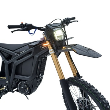 Talaria Komodo 32kW Transport Raty Fvat - Pozostałe motocykle - Bicz - zdjęcie 6