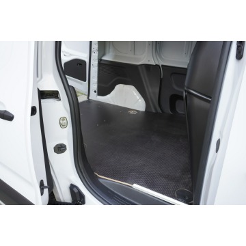 Toyota ProAce 2024,  1.5 diesel, automat - Na sprzedaż za 46 900 zł - Mirsk - zdjęcie 8
