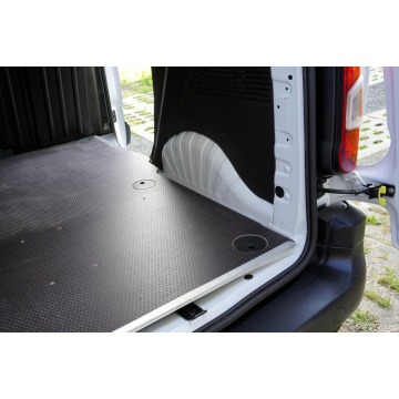 Toyota ProAce 2024,  1.5 diesel, automat - Na sprzedaż za 46 900 zł - Mirsk - zdjęcie 9