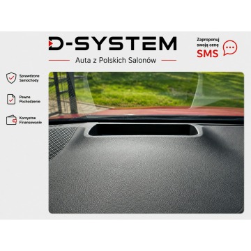 Toyota   Kombi 2023,  2.0 hybryda, automat - Na sprzedaż za 71 546 zł - Białystok - zdjęcie 11