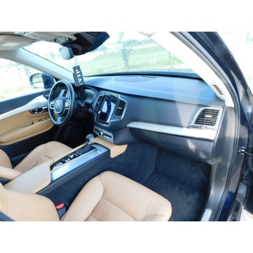 Volvo   SUV 2016,  2.0 benzyna, automat - Na sprzedaż za 66 666 zł - Żyrardów - zdjęcie 7