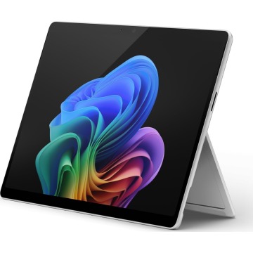 Laptop Microsoft Surface Pro 11 Copilot+ PC / 13