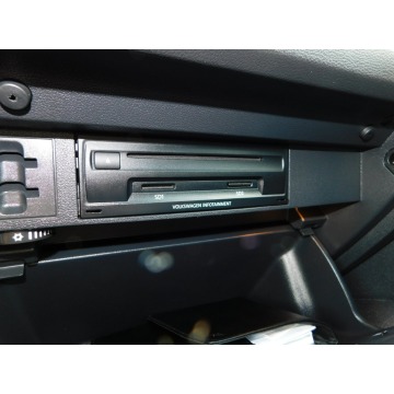 Volkswagen Tiguan  SUV 2017,  2.0 diesel, automat - Na sprzedaż za 66 666 zł - Żyrardów - zdjęcie 12