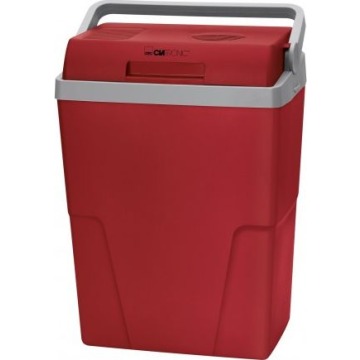 Lodówka turystyczna Clatronic KB 3713 25 l