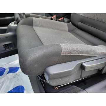 Citroen C4 Cactus  Hatchback 2016,  1.2 benzyna - Na sprzedaż za 26 900 zł - Warszawa - zdjęcie 6