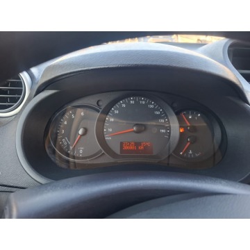 Renault Kangoo 2015,  1.5 - Na sprzedaż za 14 500 zł - Malutkie - zdjęcie 7