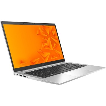 Laptop HP EliteBook 830 G7 / Intel Core i7 / 16GB / 256GB SSD / Windows 11 Pro