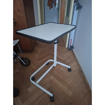 Chodzik z siedziskiem - Pozostałe artykuły - Warszawa - zdjęcie 3