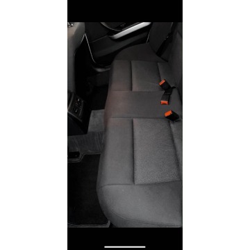 BMW Seria 3  Sedan/Limuzyna 2005,  3.0 benzyna, automat - Na sprzedaż za 35 000 zł - Leszno - zdjęcie 4