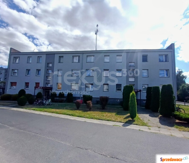 Mieszkanie trzypokojowe Idzikowice,   67 m2 - Sprzedam