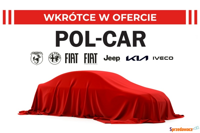 Kia XCeed  Hatchback 2023,  1.5 benzyna - Na sprzedaż za 75 900 zł - Poznań
