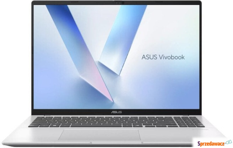 Laptop Asus Vivobook 16 M1607KA-MB145W / 16" /... - Laptopy - Tarnów