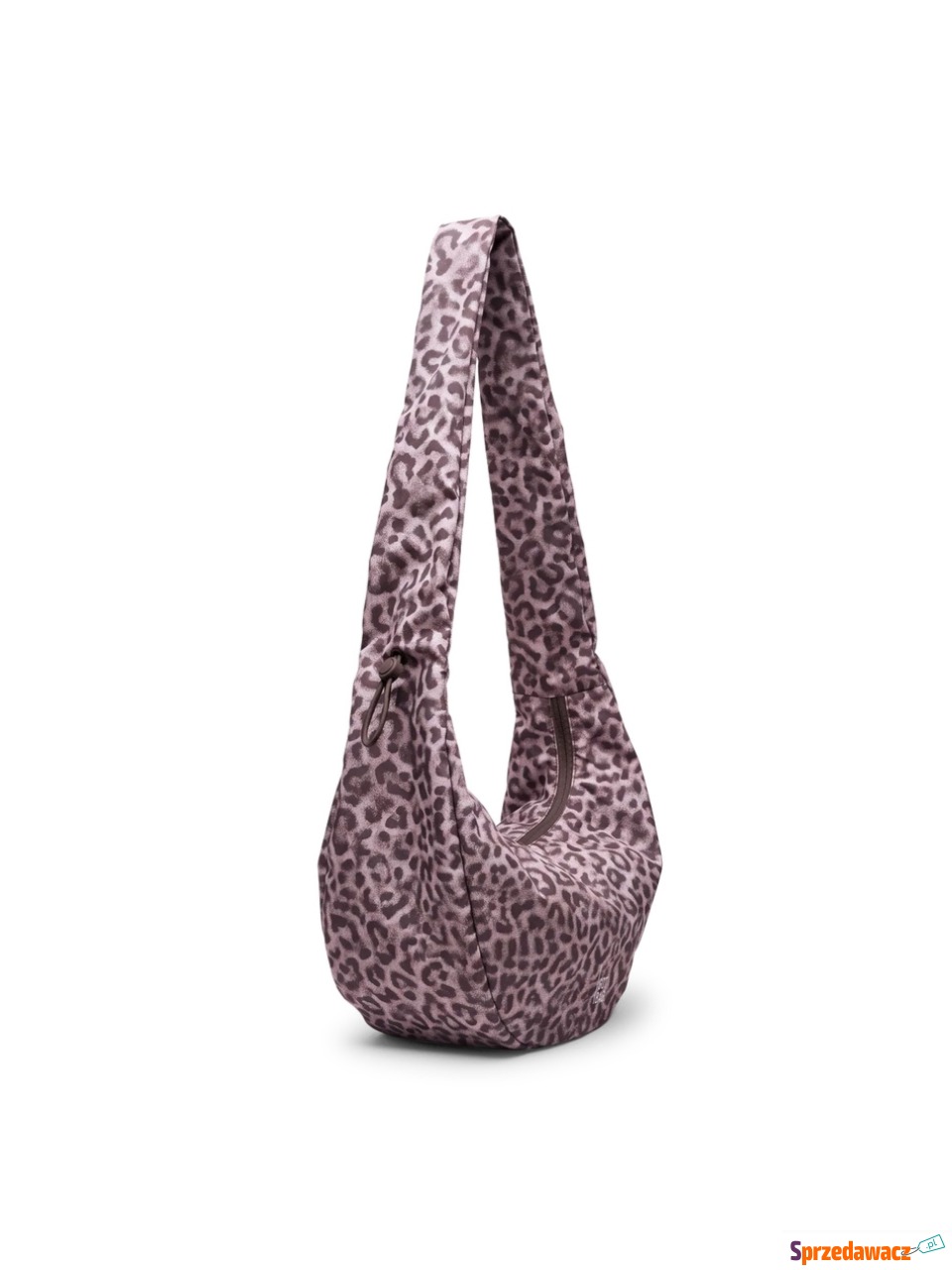 Torebka Got bag Moon Bag Ruffle...