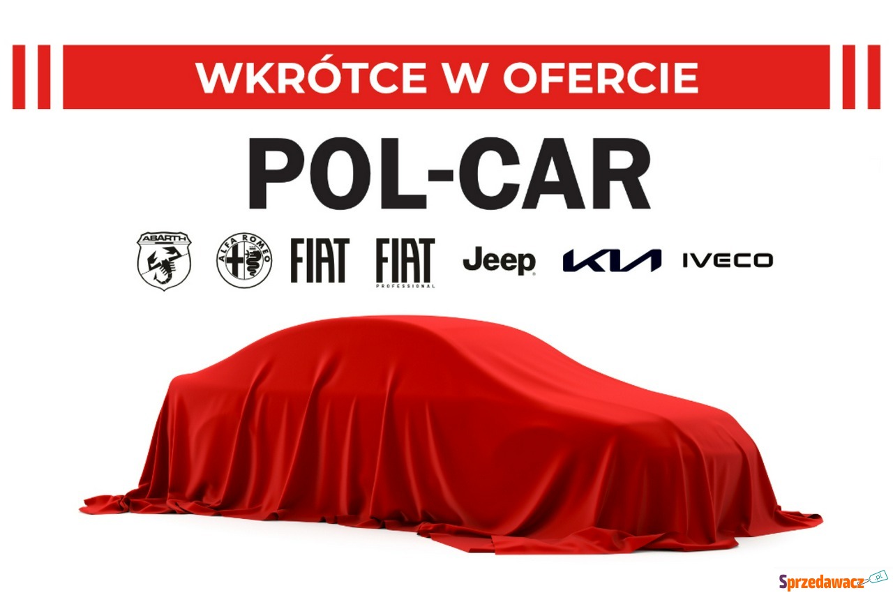 Kia Ceed 2024