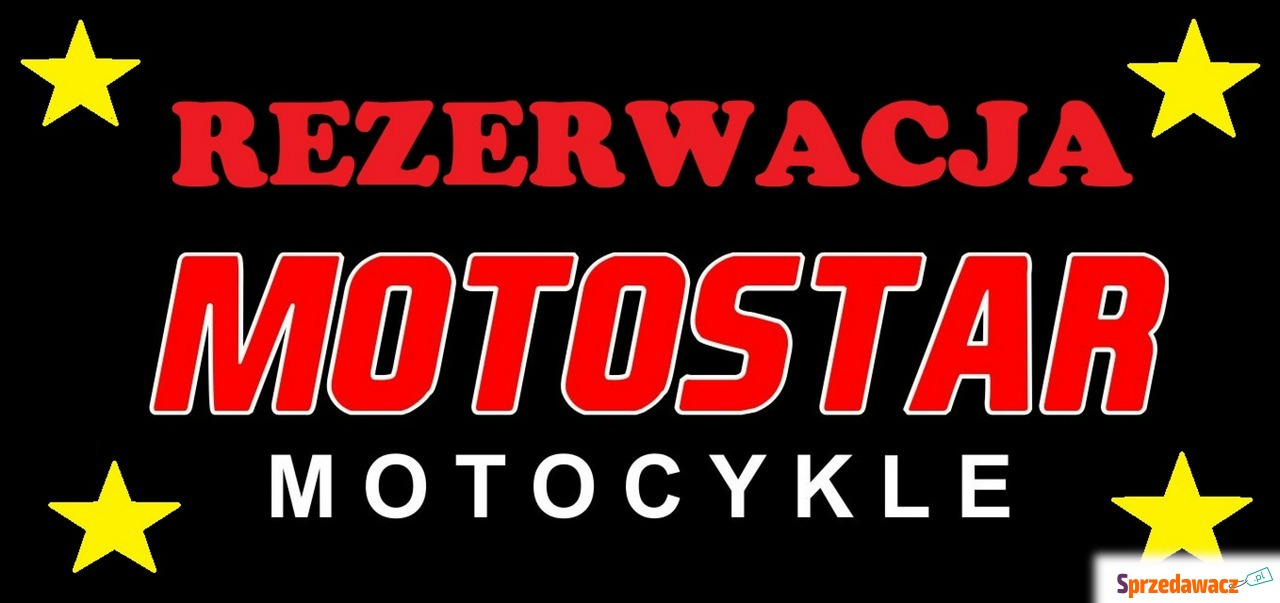 Yamaha R7 - R 2023 ABS Raty Tr...