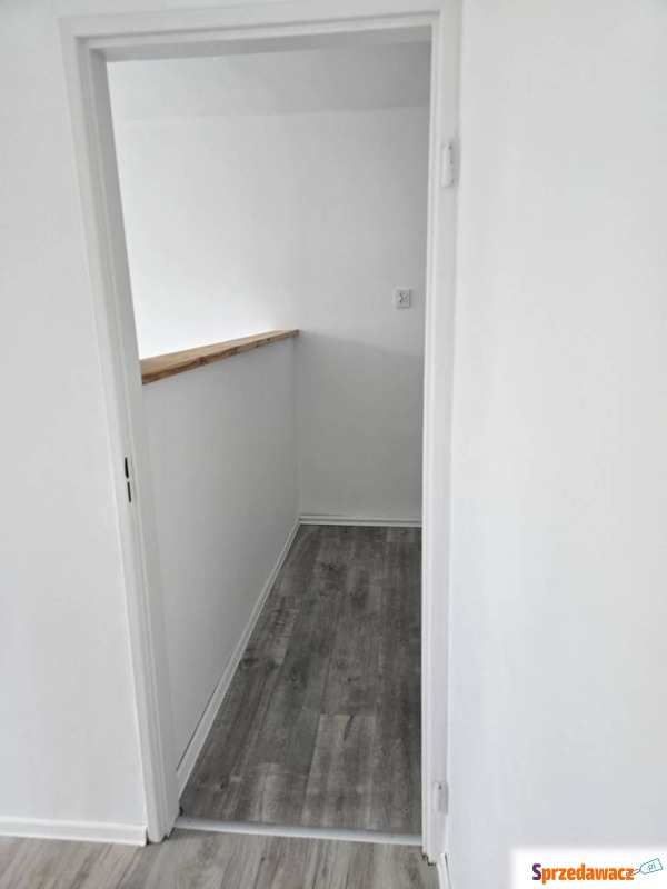 Mieszkanie na sprzedaż, 34m², 2...