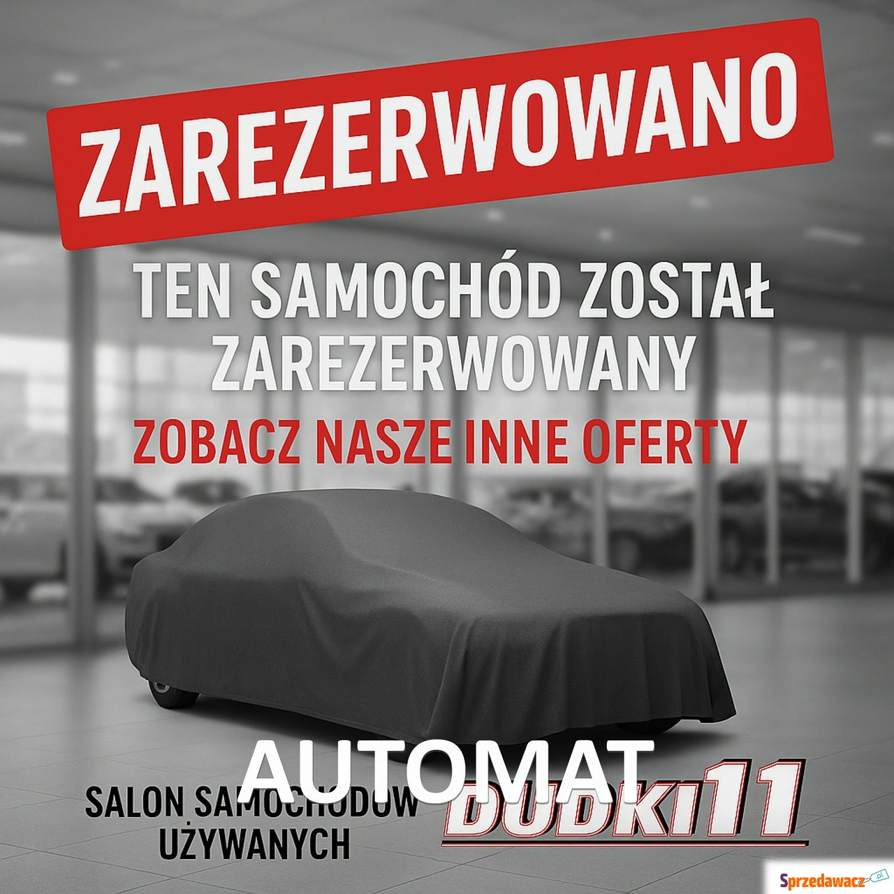 Volvo V40 2018