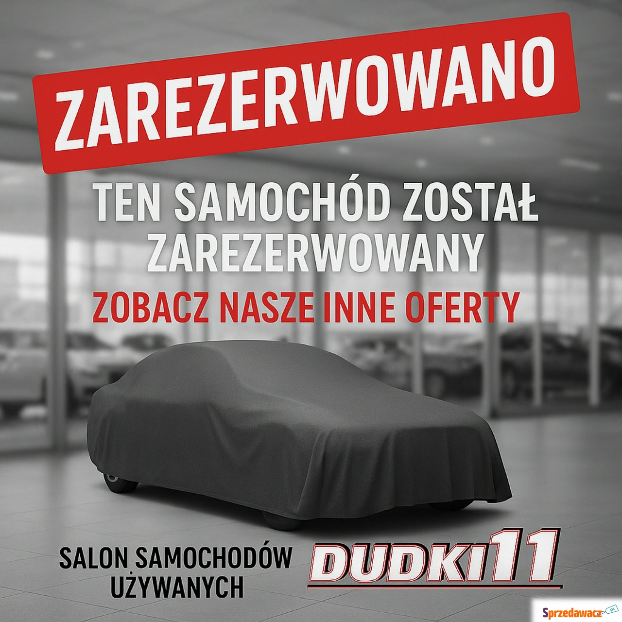 Peugeot Partner 2012