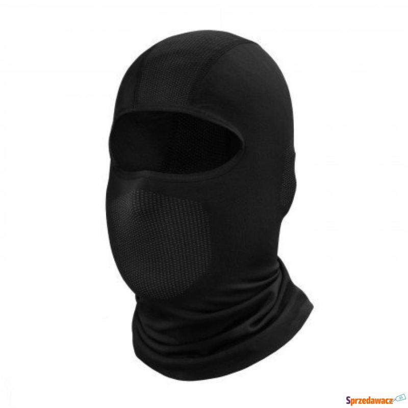 SHIMA KOMINIARKA BALACLAVA COOLER