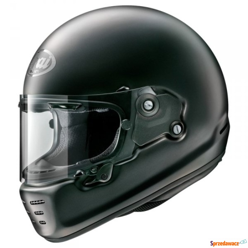 ARAI KASK INTEGRALNY CONCEPT-XE...