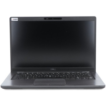 Laptop poleasingowy Dell Dell Latitude 5400 i7-8665U 16GB 512GB SSD M.2 1920x1080 Klasa B Windows 11