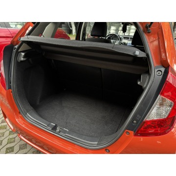 Honda Jazz  Minivan/Van 2019,  1.3 benzyna - Na sprzedaż za 58 500 zł - Ostrołęka - zdjęcie 8