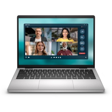 Laptop Dell Pro 14 Essential PV14250 / 14