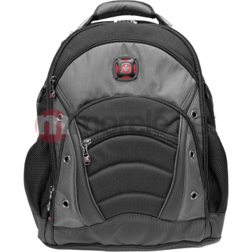 Plecak Wenger 28970