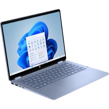 Laptop HP OmniBook 5 Flip 14-fp0004nw / 14