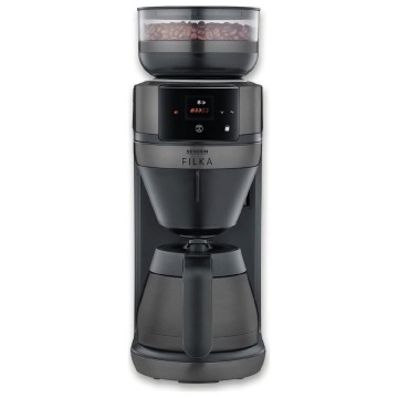 Severin KA 4855