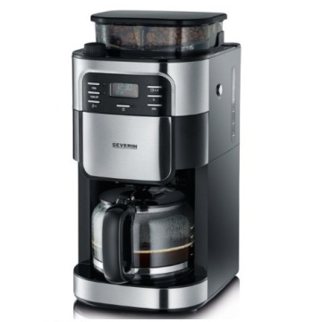 Przelewowy Severin KA 4810