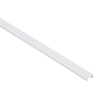 Osłona przeciwkurzowa CTLS DUST COVER 2M biała 12357 Nowodvorski