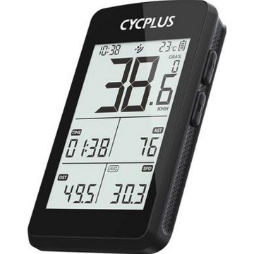 Cycplus M3