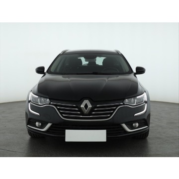 Renault Talisman  Kombi 2016,  1.6 diesel - Na sprzedaż za 35 999 zł - Łódź - zdjęcie 2