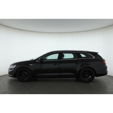 Renault Talisman  Kombi 2016,  1.6 diesel - Na sprzedaż za 35 999 zł - Łódź - zdjęcie 4