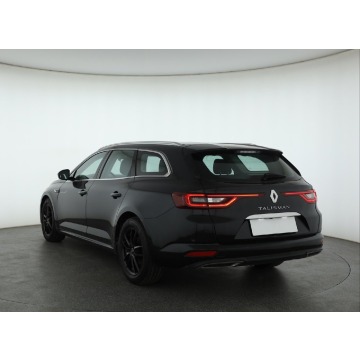 Renault Talisman  Kombi 2016,  1.6 diesel - Na sprzedaż za 35 999 zł - Łódź - zdjęcie 6