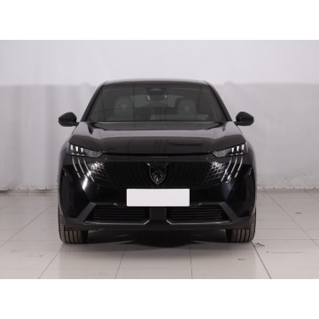 Peugeot 3008  SUV 2025,  1.2 benzyna, automat - Na sprzedaż za 121 999 zł - Częstochowa - zdjęcie 2