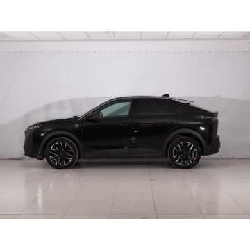Peugeot 3008  SUV 2025,  1.2 benzyna, automat - Na sprzedaż za 121 999 zł - Częstochowa - zdjęcie 4