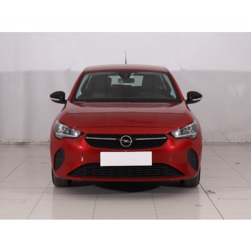 Opel Corsa  Hatchback 2023,  1.2 benzyna - Na sprzedaż za 39 999 zł - Opole - zdjęcie 2