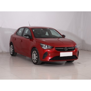 Opel Corsa  Hatchback 2023,  1.2 benzyna - Na sprzedaż za 39 999 zł - Opole - zdjęcie 1