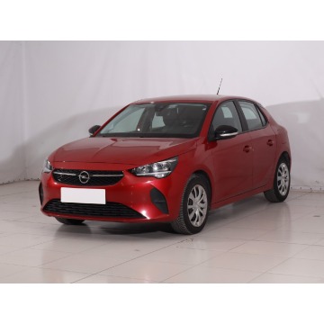 Opel Corsa  Hatchback 2023,  1.2 benzyna - Na sprzedaż za 39 999 zł - Opole - zdjęcie 3